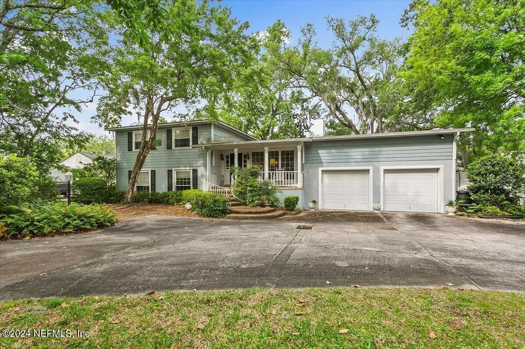 4928 Ortega Boulevard Jacksonville FL 32210