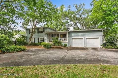 4928 Ortega Boulevard Jacksonville FL 32210