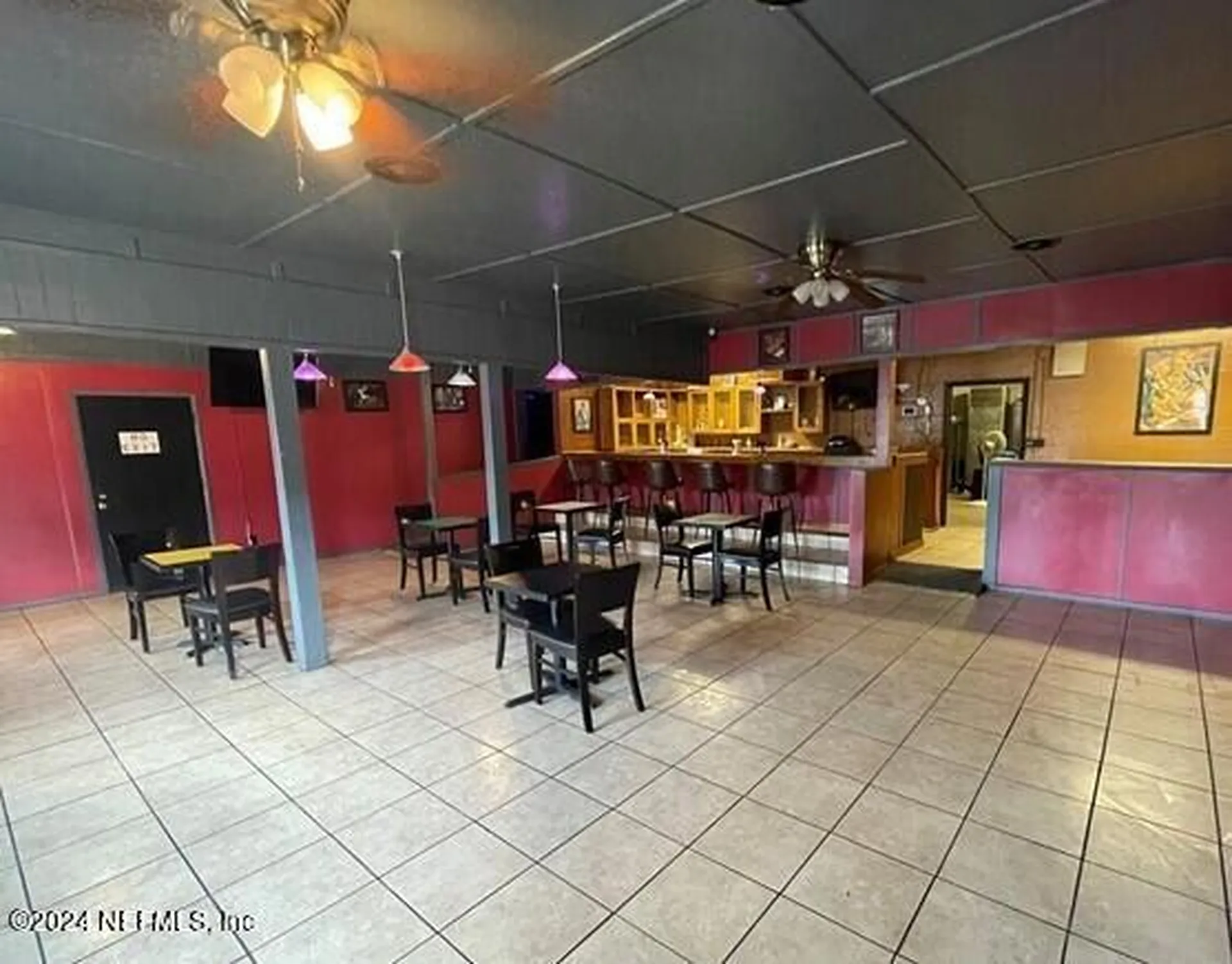 410 W Beresford Avenue Deland FL 32720