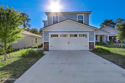 11278 Margarets Landing Place Jacksonville FL 32218