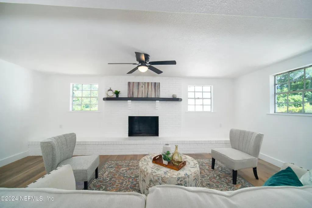 4767 Southland Drive Jacksonville FL 32207