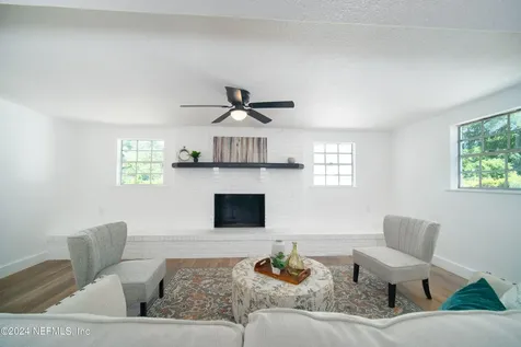 4767 Southland Drive Jacksonville FL 32207