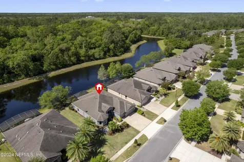 468 Wandering Woods Way Ponte Vedra FL 32081