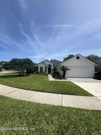 2309 Millford Lane W Jacksonville FL 32246
