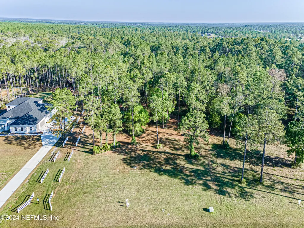 10129 Breakaway Court Jacksonville FL 32219