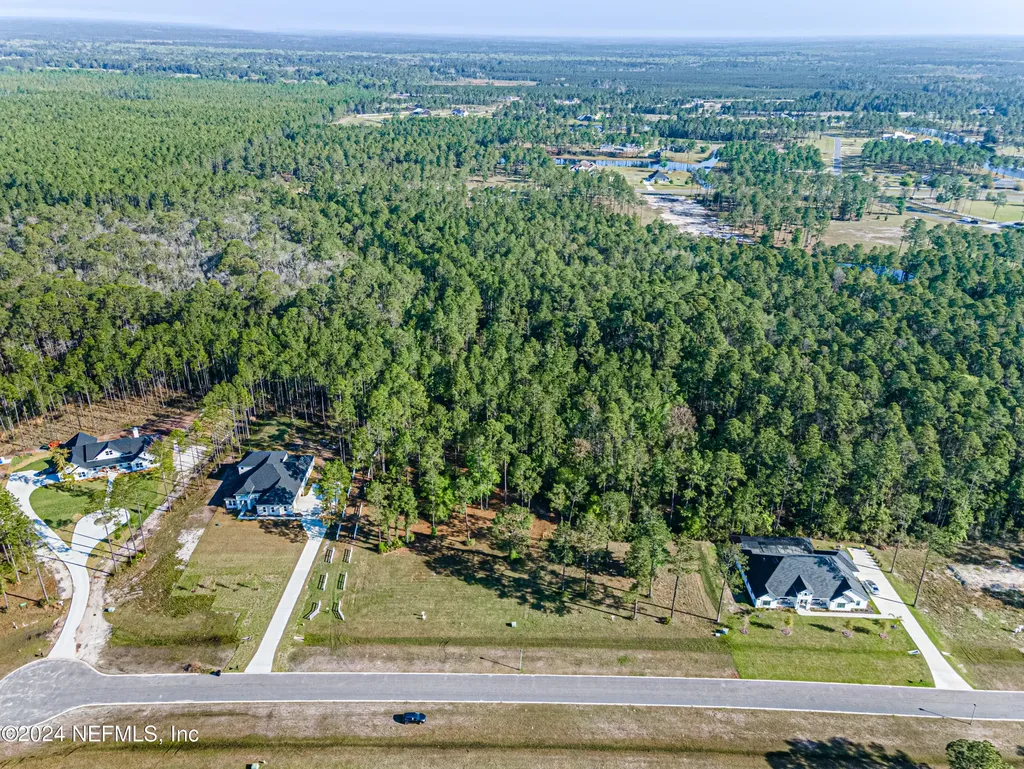 10129 Breakaway Court Jacksonville FL 32219