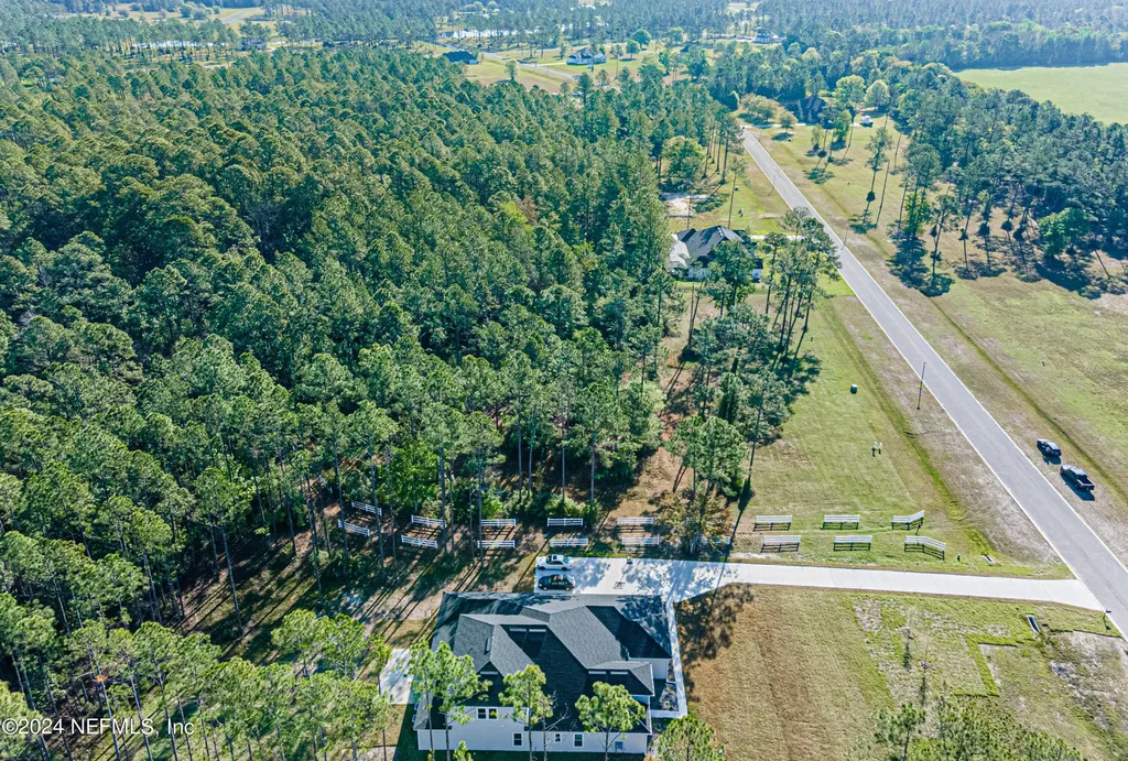 10129 Breakaway Court Jacksonville FL 32219