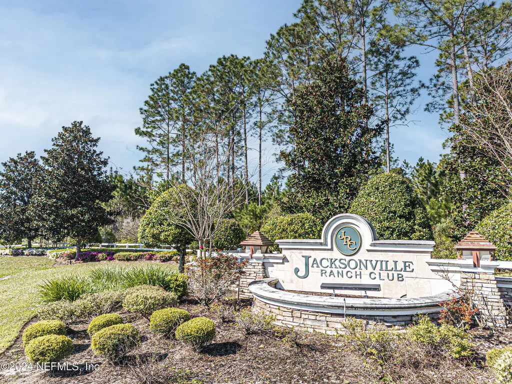 10129 Breakaway Court Jacksonville FL 32219