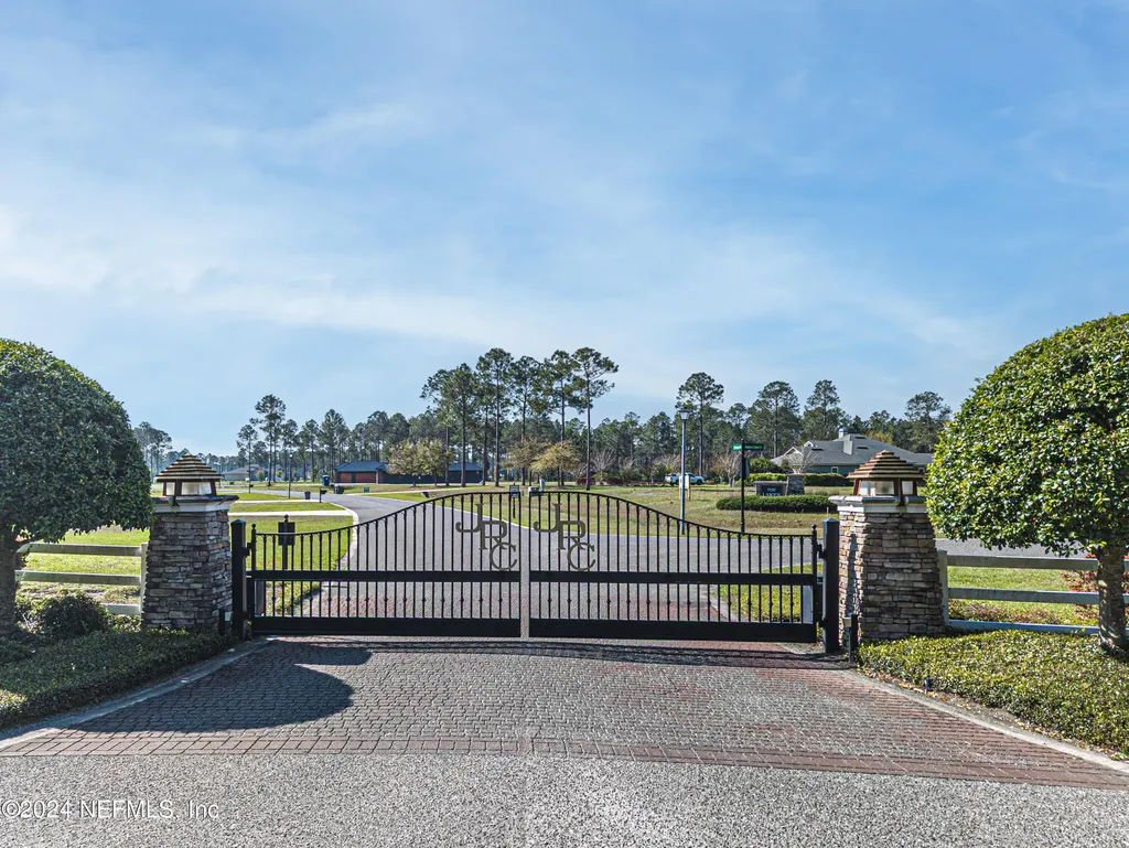 10129 Breakaway Court Jacksonville FL 32219