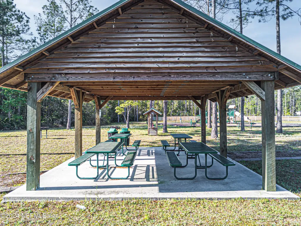 10129 Breakaway Court Jacksonville FL 32219