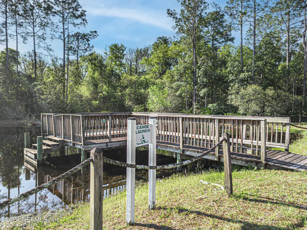 10129 Breakaway Court Jacksonville FL 32219