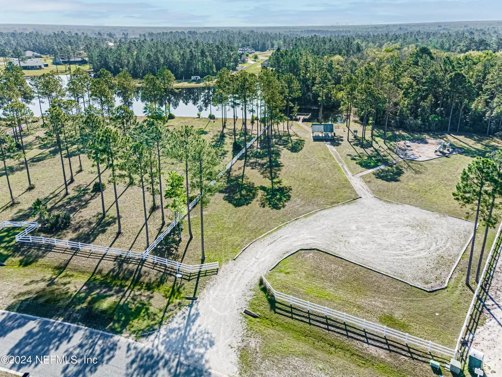 10129 Breakaway Court Jacksonville FL 32219