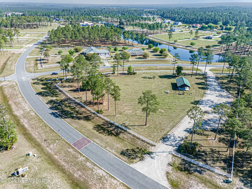 10129 Breakaway Court Jacksonville FL 32219