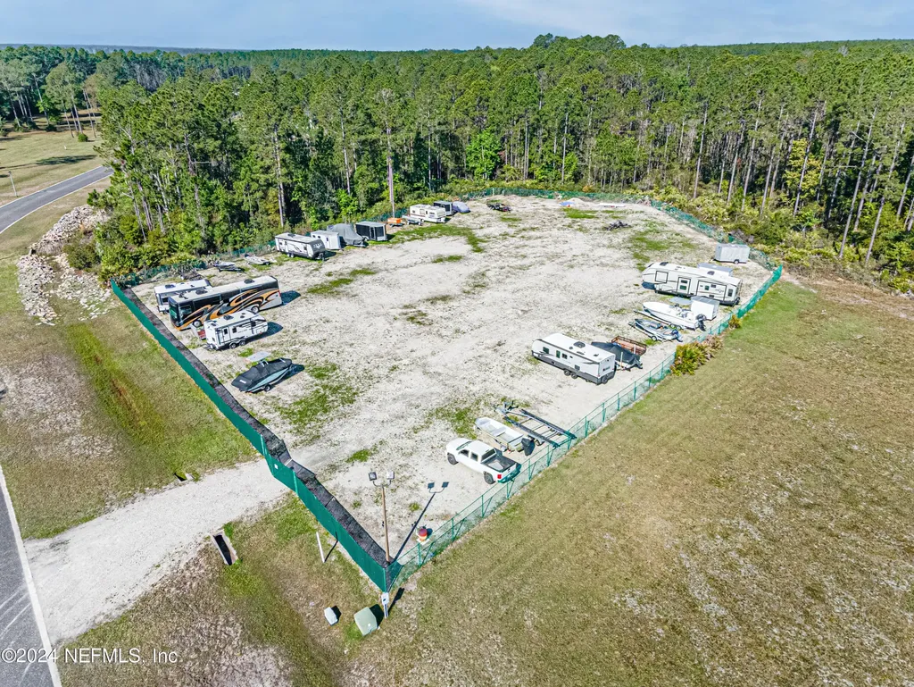 10129 Breakaway Court Jacksonville FL 32219