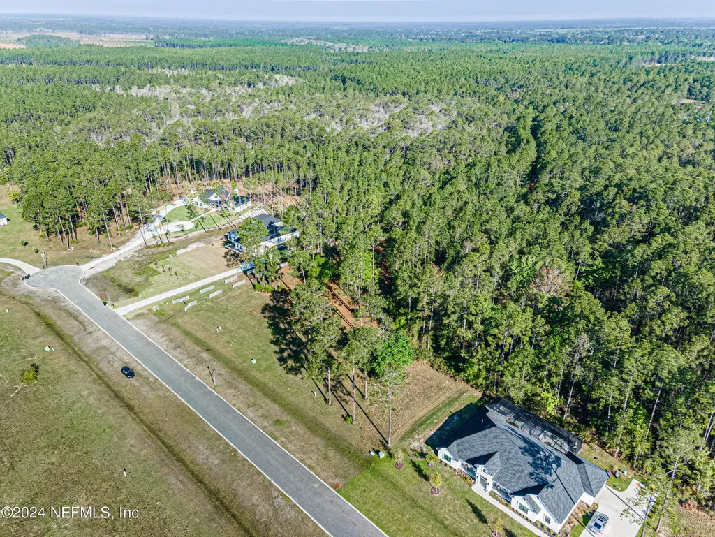 10129 Breakaway Court Jacksonville FL 32219