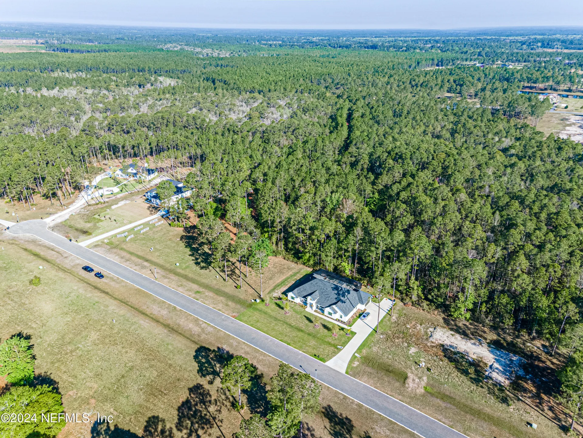 10129 Breakaway Court Jacksonville FL 32219