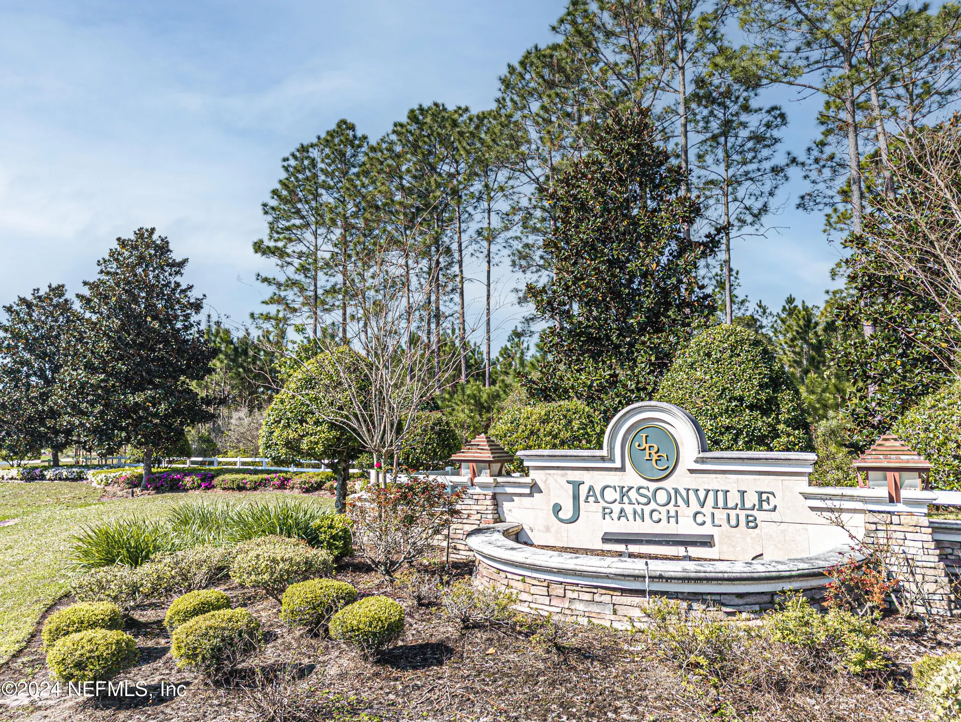 10129 Breakaway Court Jacksonville FL 32219