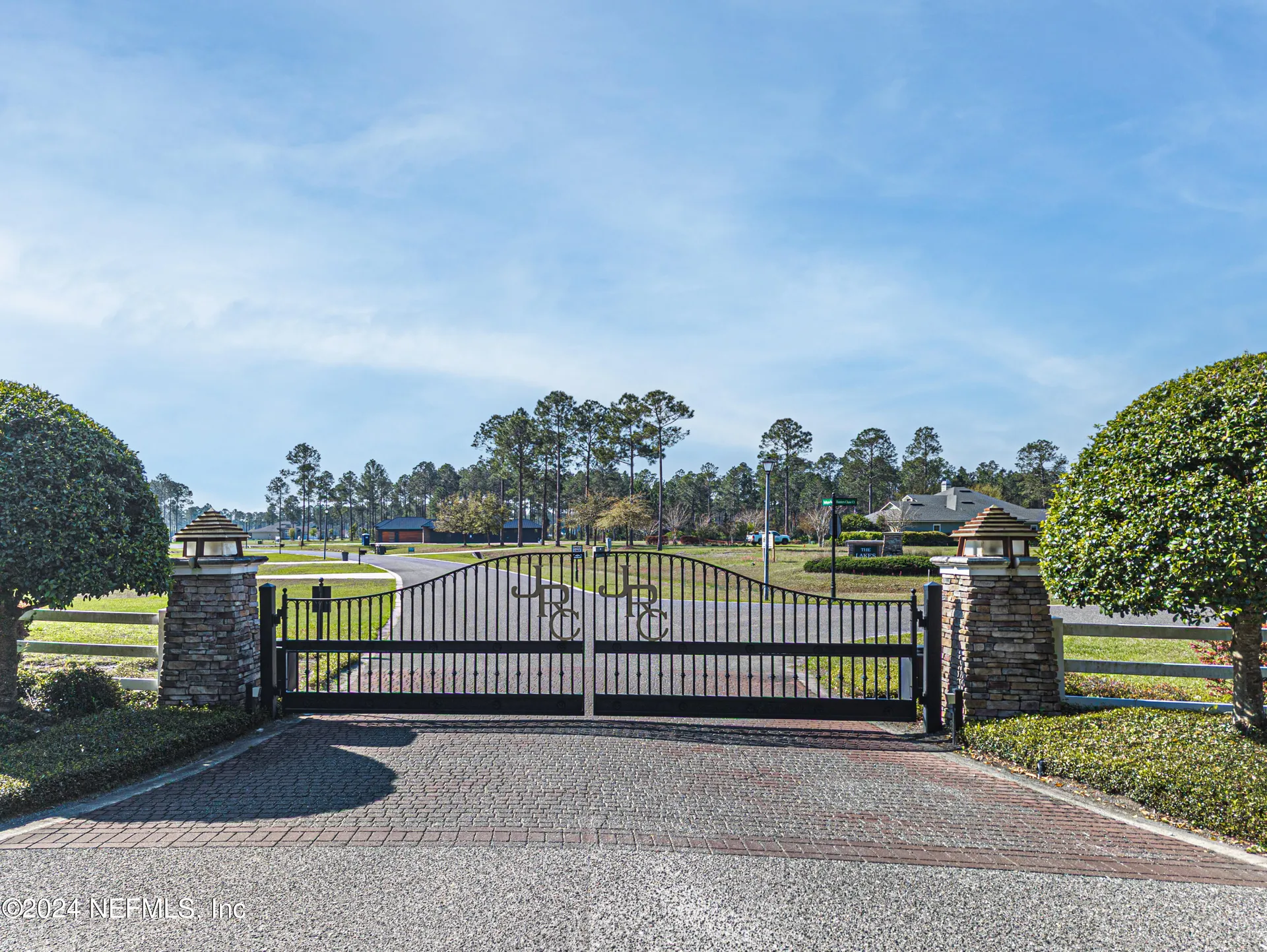10129 Breakaway Court Jacksonville FL 32219