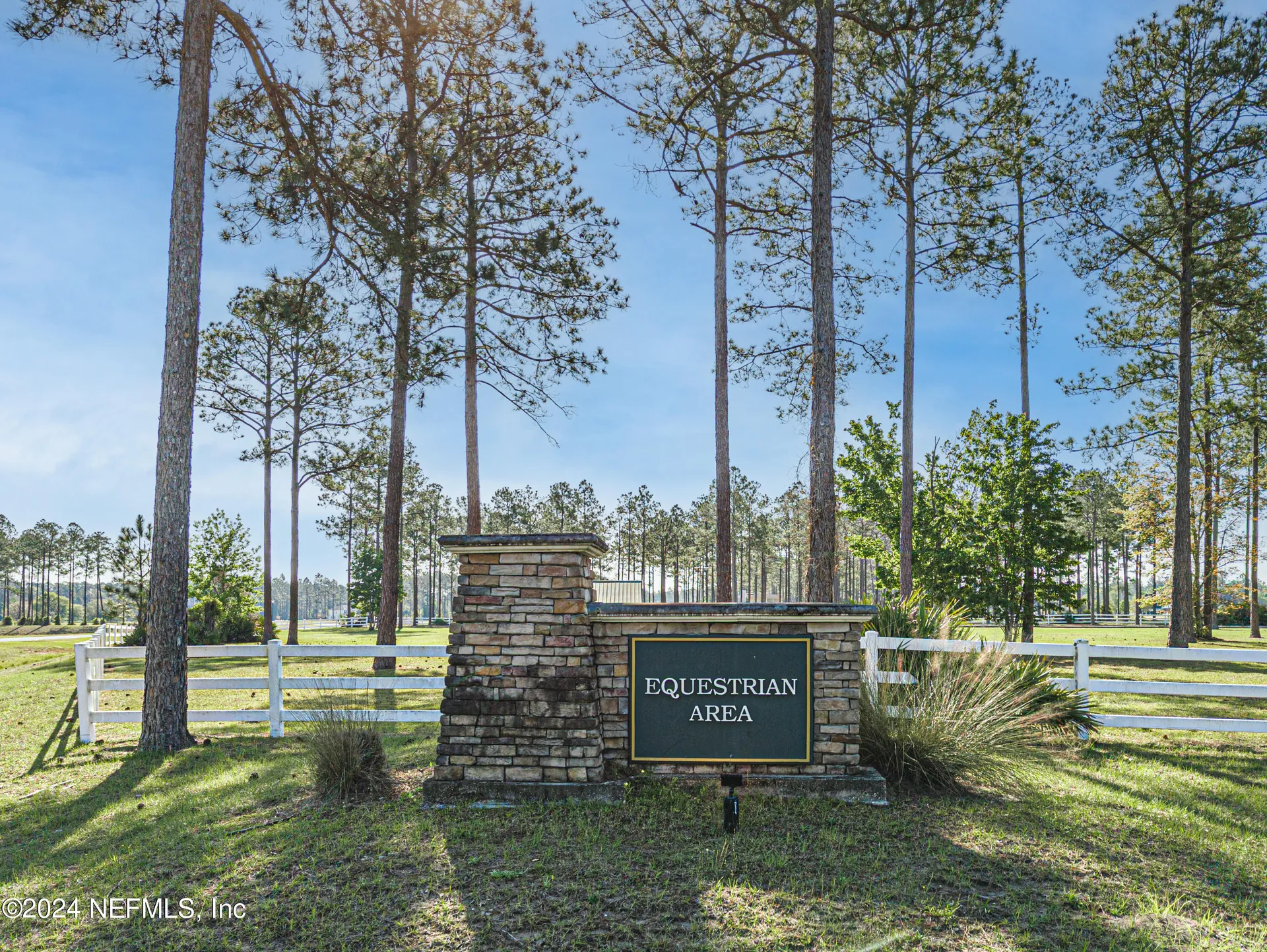 10129 Breakaway Court Jacksonville FL 32219