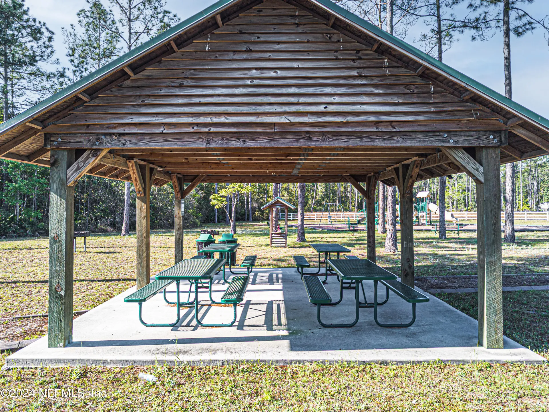 10129 Breakaway Court Jacksonville FL 32219