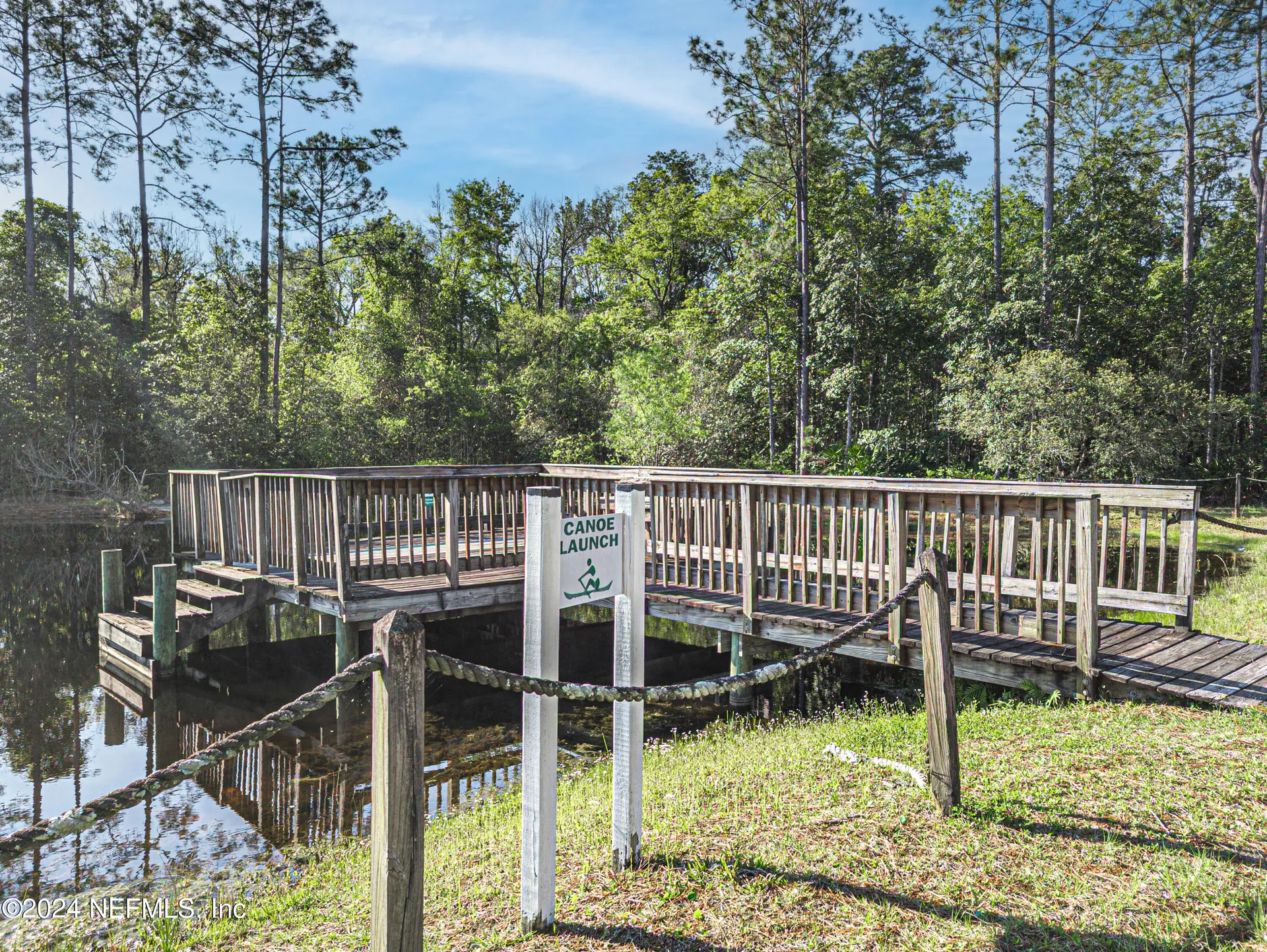 10129 Breakaway Court Jacksonville FL 32219