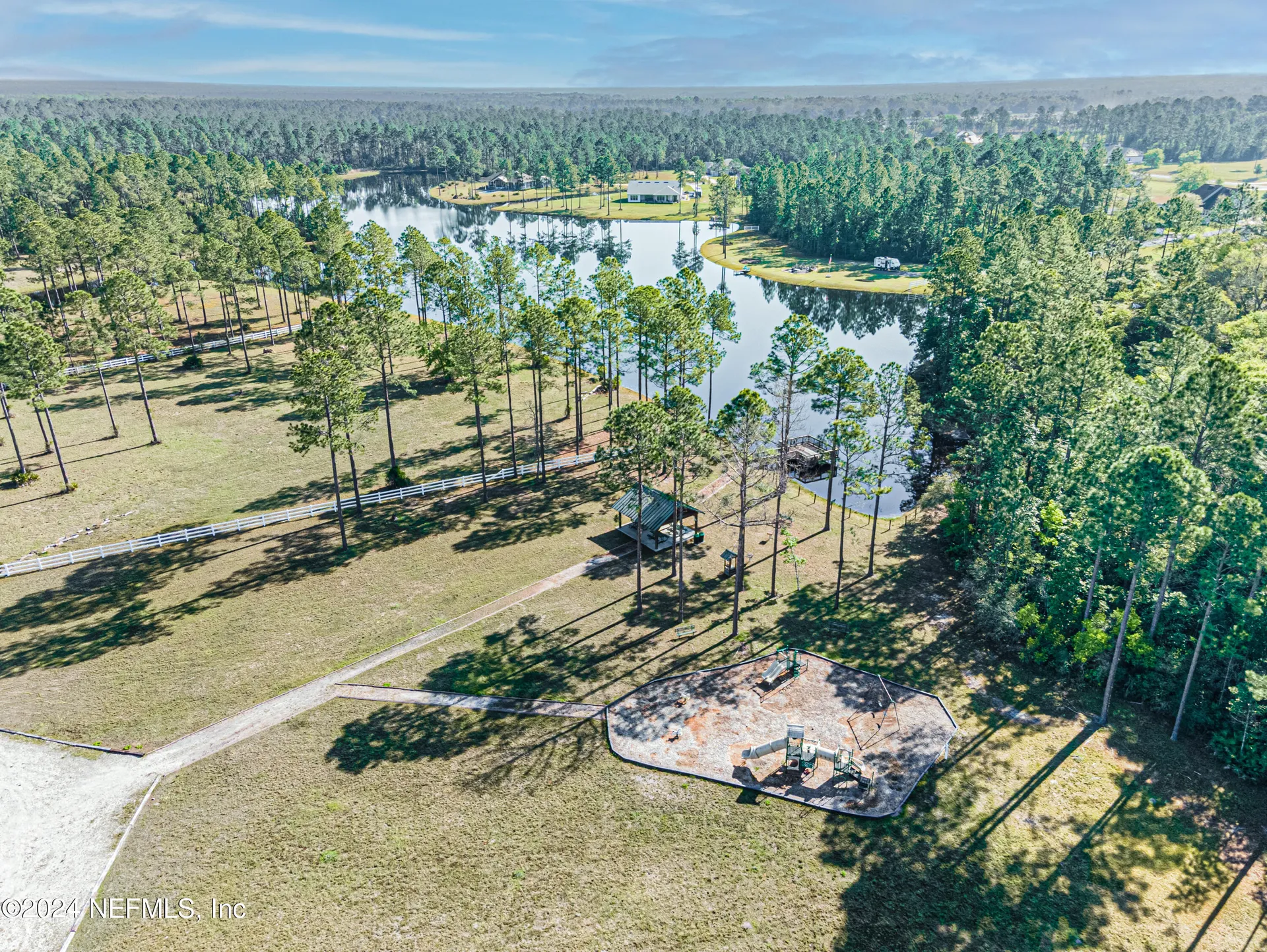 10129 Breakaway Court Jacksonville FL 32219