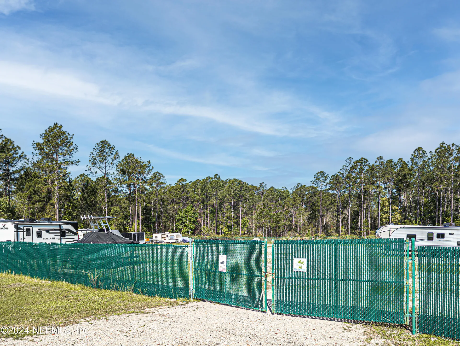 10129 Breakaway Court Jacksonville FL 32219