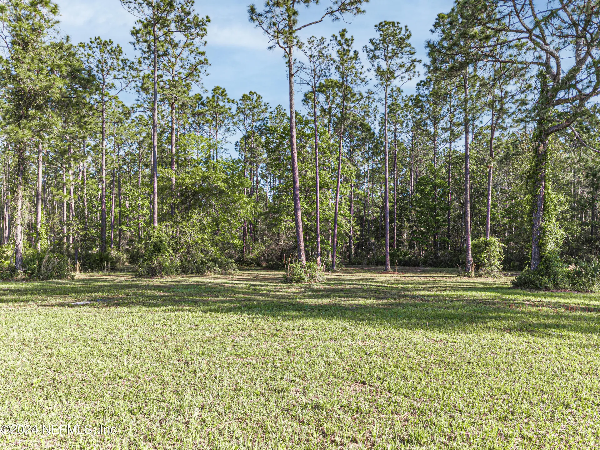 10129 Breakaway Court Jacksonville FL 32219