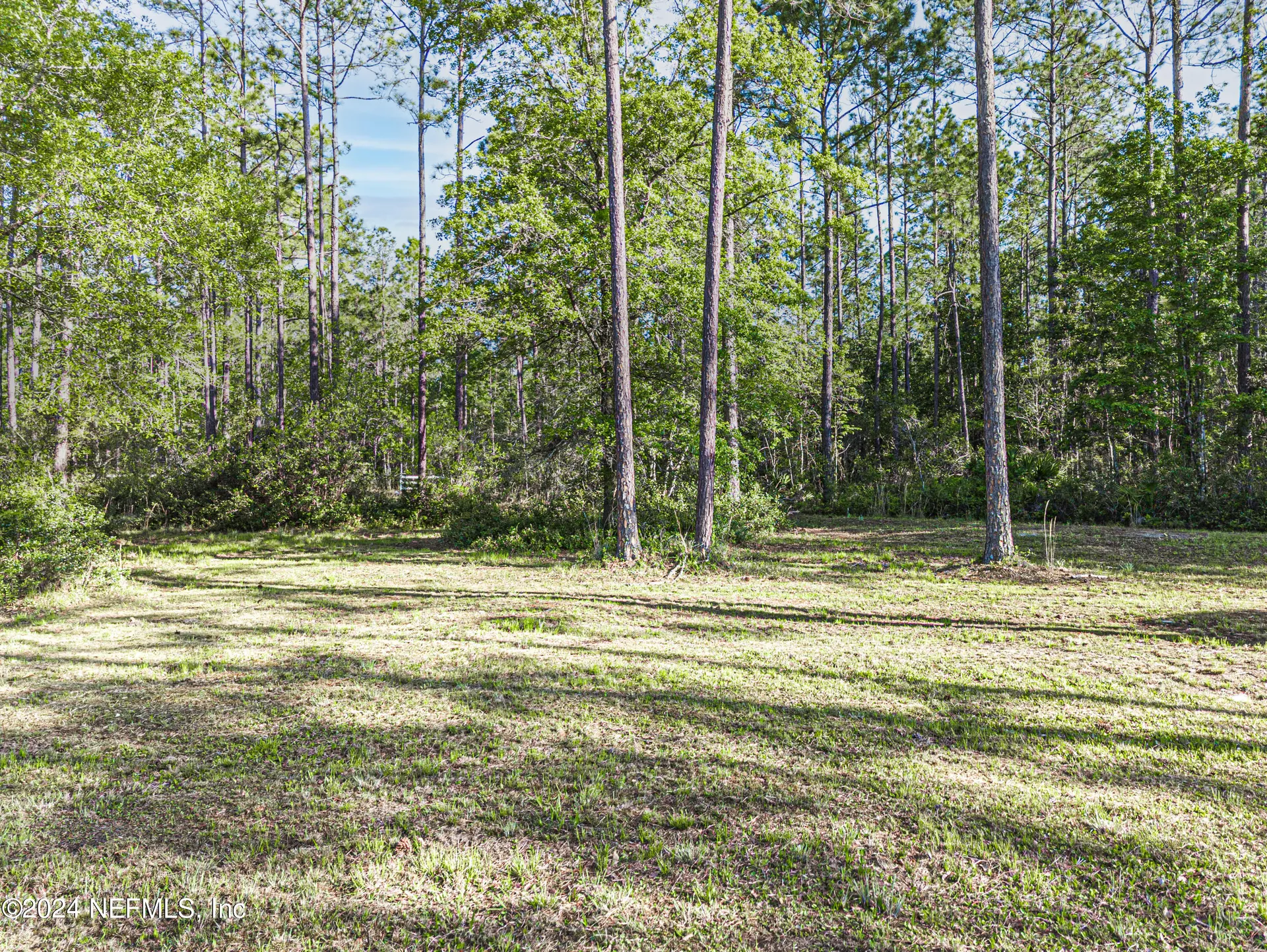10129 Breakaway Court Jacksonville FL 32219