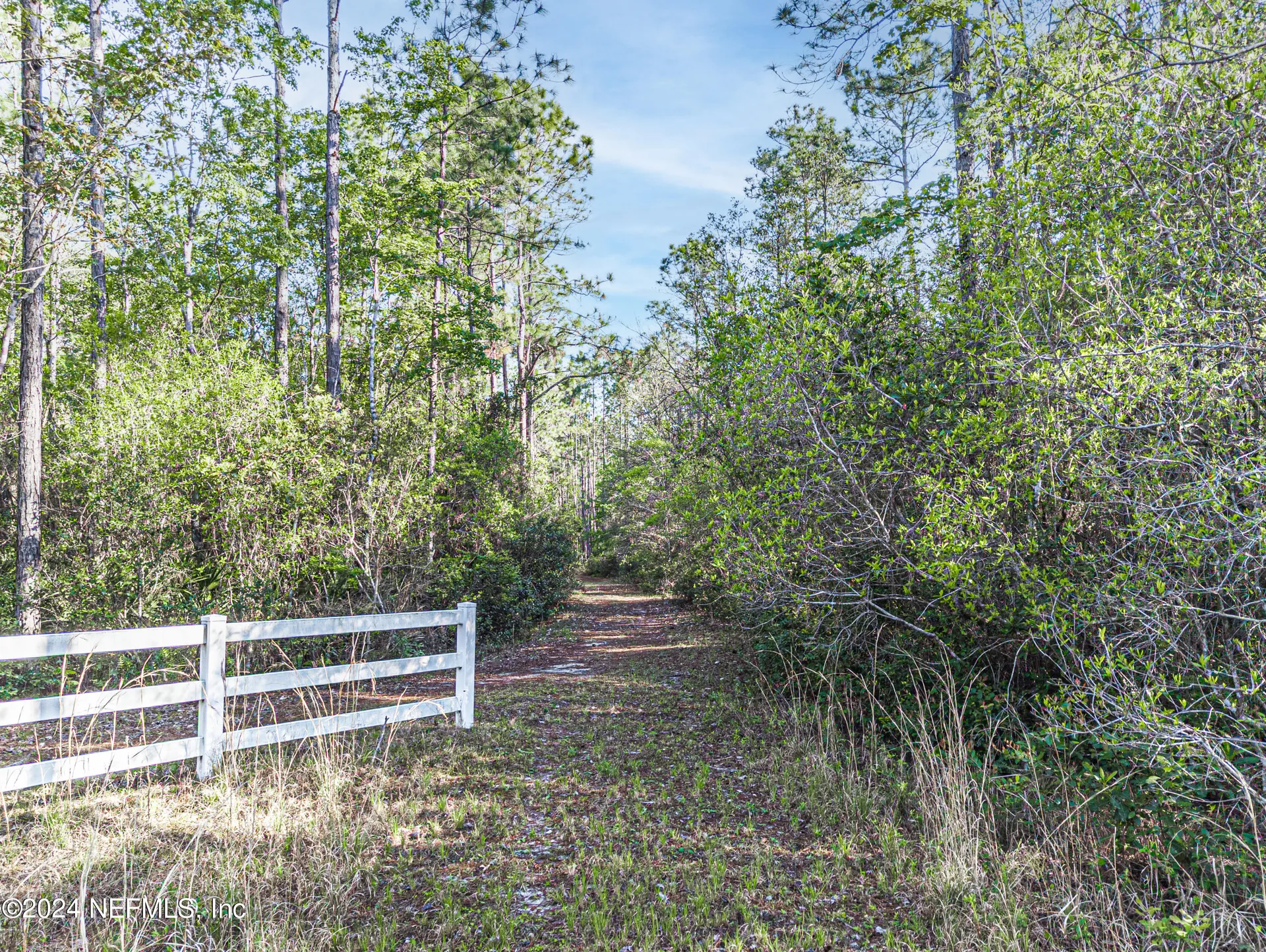 10129 Breakaway Court Jacksonville FL 32219
