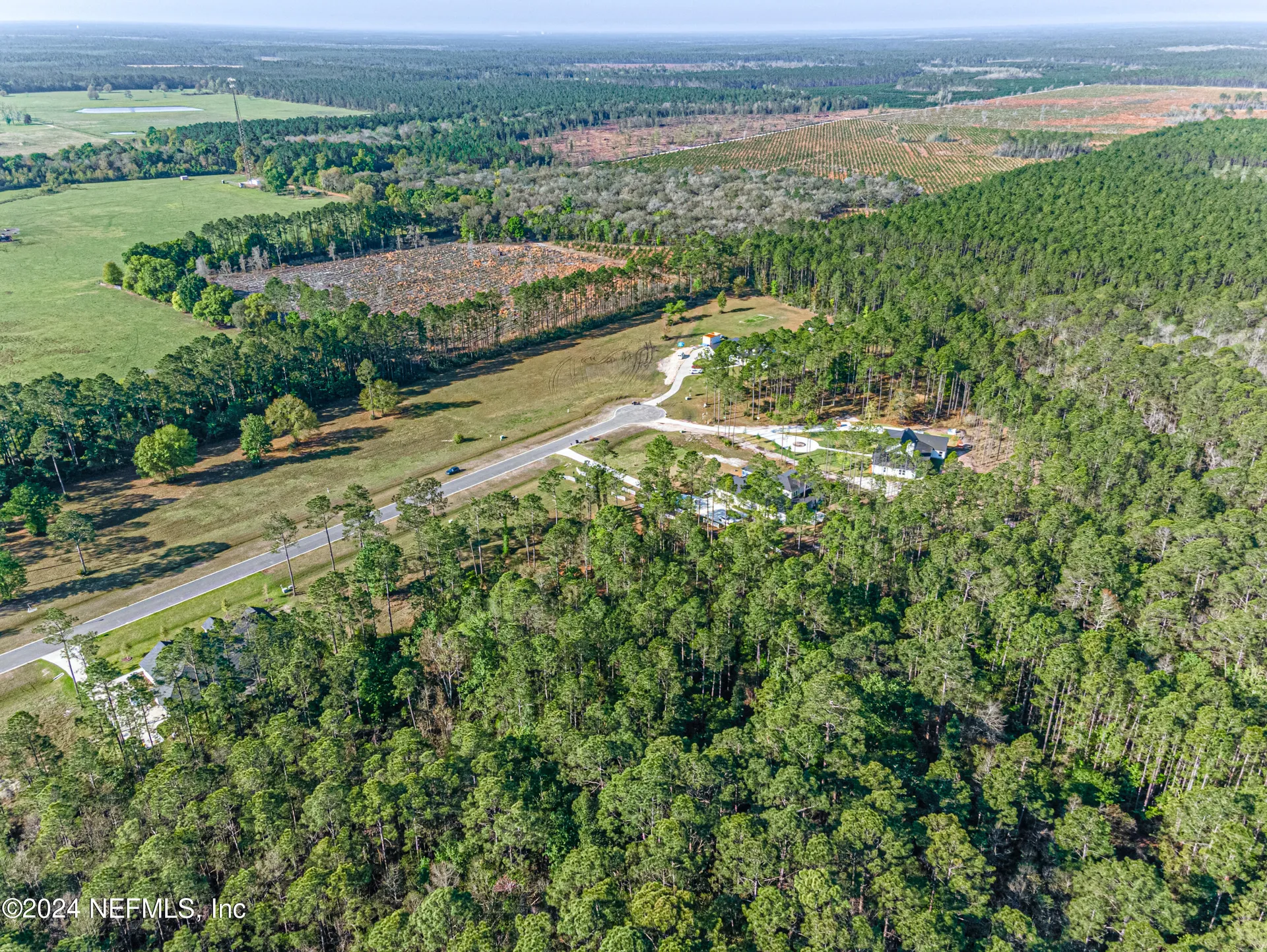 10129 Breakaway Court Jacksonville FL 32219