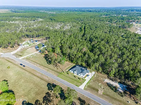 10129 Breakaway Court Jacksonville FL 32219