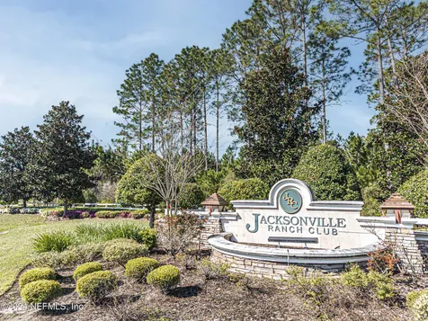 10129 Breakaway Court Jacksonville FL 32219
