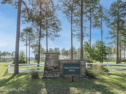 10129 Breakaway Court Jacksonville FL 32219