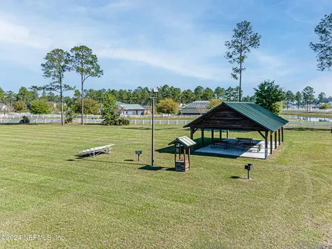 10129 Breakaway Court Jacksonville FL 32219