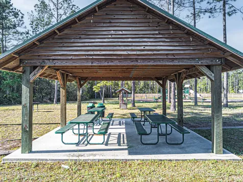 10129 Breakaway Court Jacksonville FL 32219