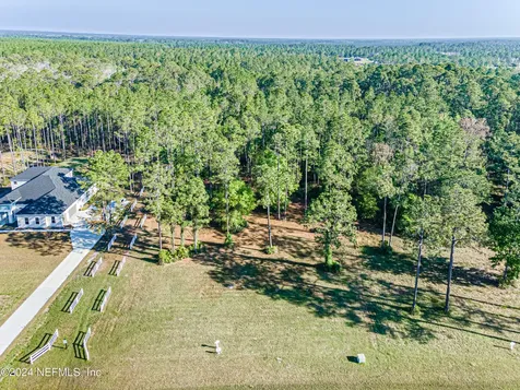 10129 Breakaway Court Jacksonville FL 32219