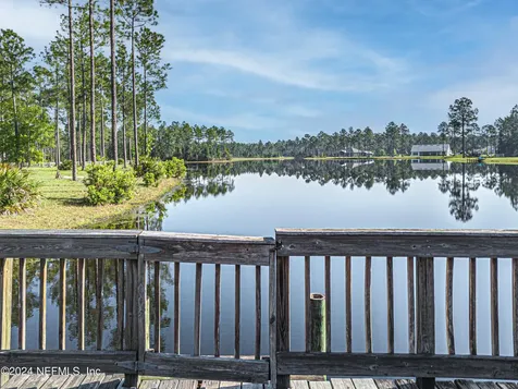 10129 Breakaway Court Jacksonville FL 32219