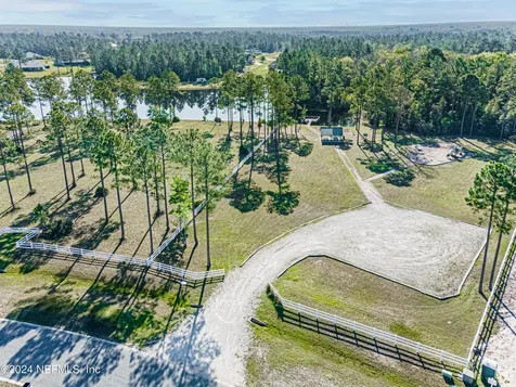 10129 Breakaway Court Jacksonville FL 32219