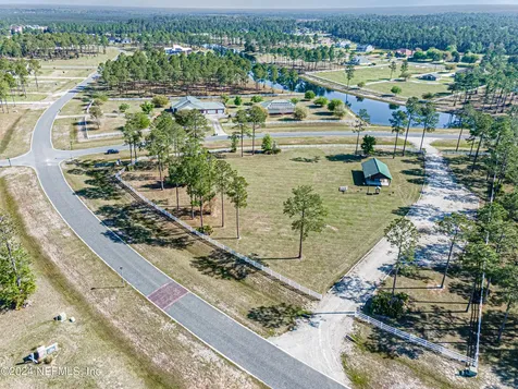 10129 Breakaway Court Jacksonville FL 32219