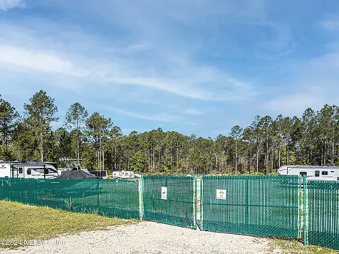 10129 Breakaway Court Jacksonville FL 32219