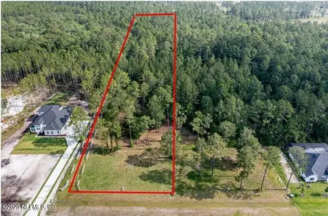 10129 Breakaway Court Jacksonville FL 32219