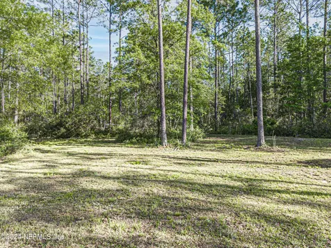 10129 Breakaway Court Jacksonville FL 32219