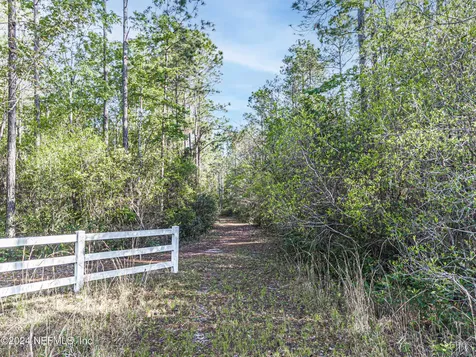 10129 Breakaway Court Jacksonville FL 32219