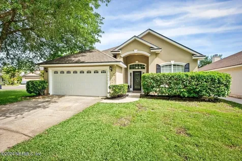 915 Briarcreek Road Jacksonville FL 32225