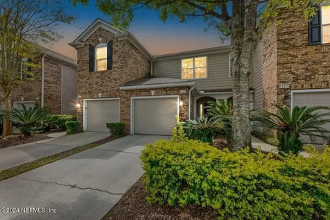 11170 Campfield Circle Jacksonville FL 32256