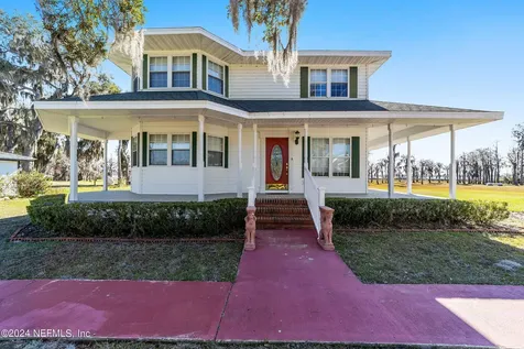 8302 SW 155th Way Starke FL 32091