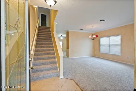 12590 Woodfield Circle W Jacksonville FL 32258