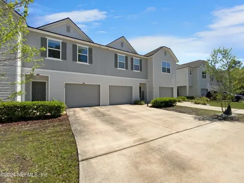 749 Bent Baum Road Jacksonville FL 32205