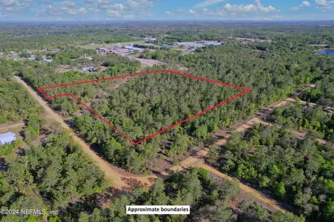 00 New York Street Interlachen FL 32148